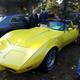 Illustration for article titled Amherst, NH Car Show Image Dump (62 pics)